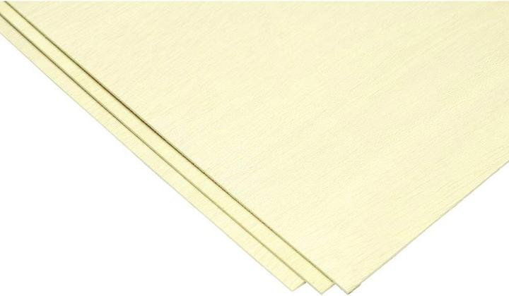 Produktbild Pichler Pappel-Sperrholz (L x B x H) 6