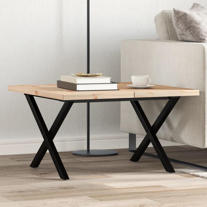 Produktbild VidaXL Thorin (60 x 60 x 40.5 cm)