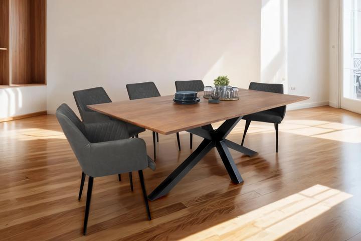 Image du produit SAM Abby (240 x 100 x 77 cm)
