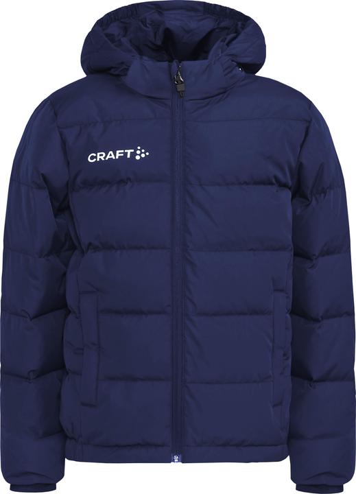 Craft Evolve Down Jacket Jr
