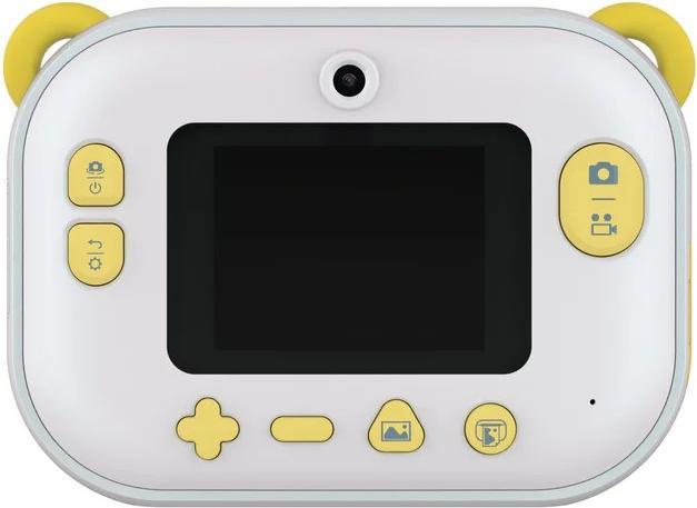 Actual product image myFirst Camera Insta Wi