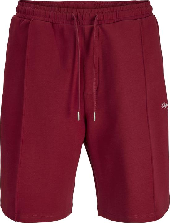 Actual product image Jack & Jones Jpstbill Fletcher Shorts C Org Styd Ss25 (XS)