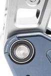 Actual product image Cube Controls SP01 Core Pedalset - schwarz