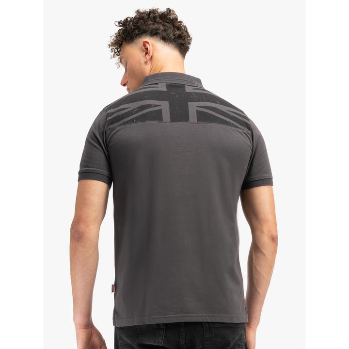 Produktbild Lonsdale Lambston (XL)