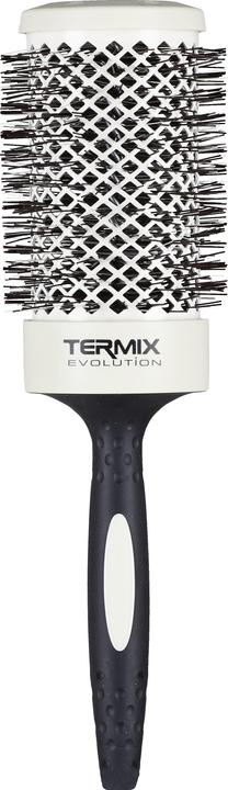 Image du produit Termix Évolution