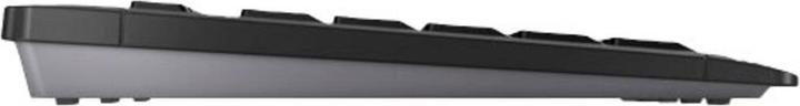 Image du produit CHERRY Stream (CH, Sans fil)