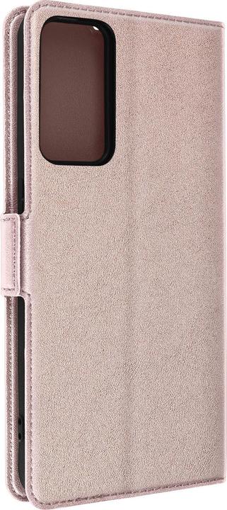Actual product image Avizar Volt Series (TCL 40R)