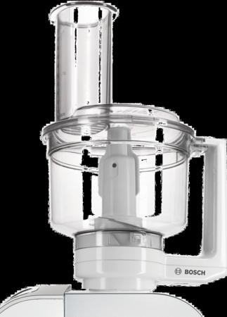 Actual product image Bosch Hausgeräte Muz5mm1