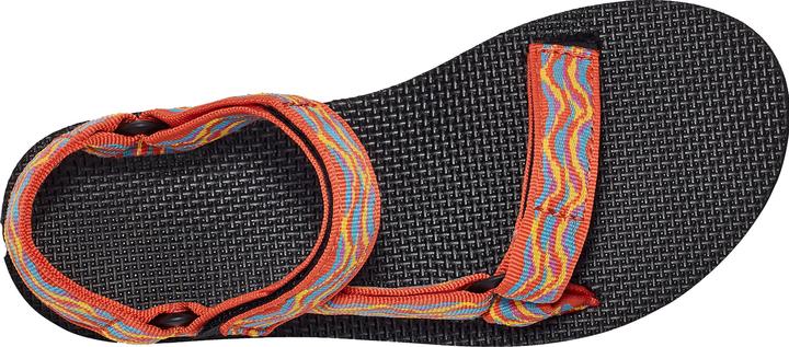 Immagine prodotto Teva W's Original Universal Revive (41)