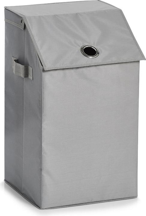 Zeller Present Wäschesammler (70 l)