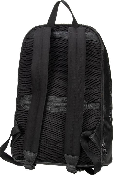 Actual product image HUGO Rucksack / Backpack Nesh R Backpack 50529481 (28 l)