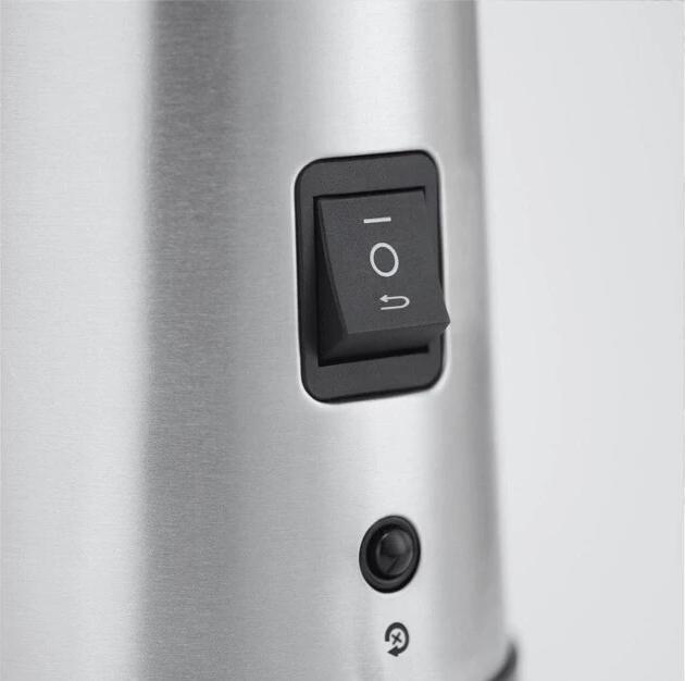 Immagine prodotto Russell Hobbs 25170-56