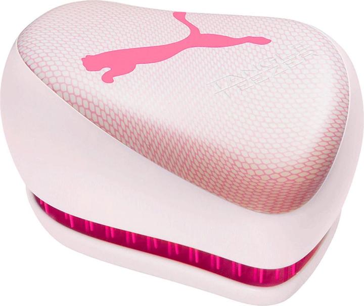 Productafbeelding Tangle Teezer Compacte Styler
