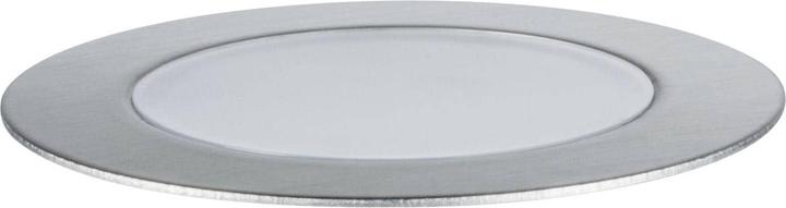 Immagine prodotto Paulmann Apparecchi Plug & Shine Floor (90 lm, IP67)