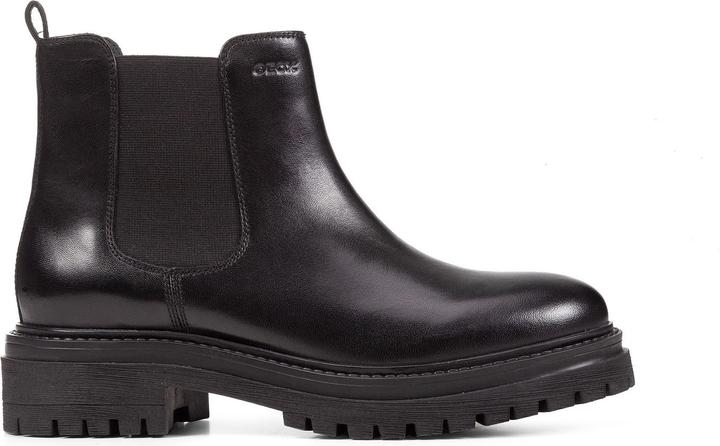 Actual product image Geox D Iridea B (38)