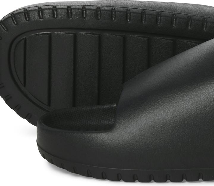Produktbild Jack & Jones Jfwripple Moulded Slider Sn (45)
