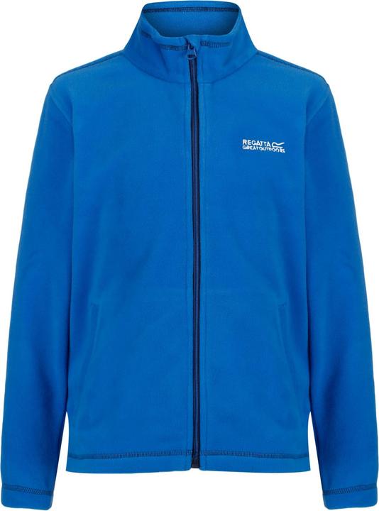 Bleu marine, Bleu moyen