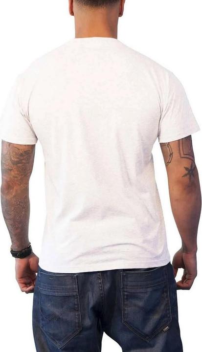 Immagine prodotto The Beatles Revolver Maglietta Adulto Unisex (XL)