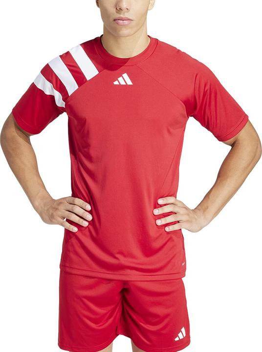 Image du produit adidas Maillot FORTORE23 (L)