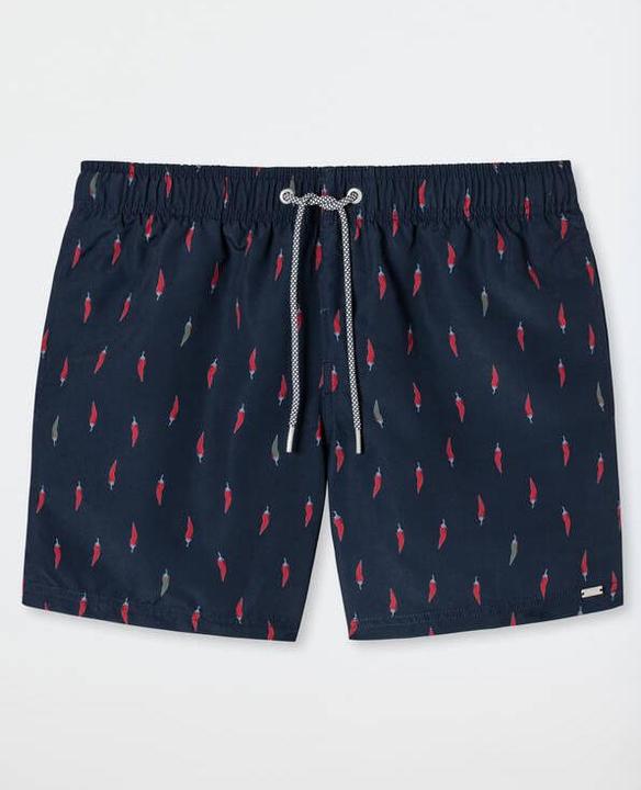 Produktbild Schiesser Aqua Badeshort (XL)