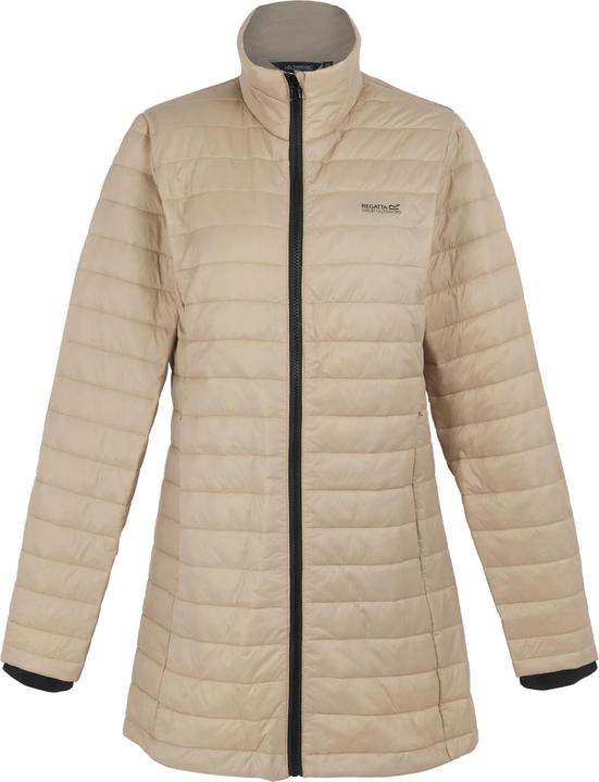 Image du produit Regatta - Veste imperméable DENBURY - Femme (44 D)