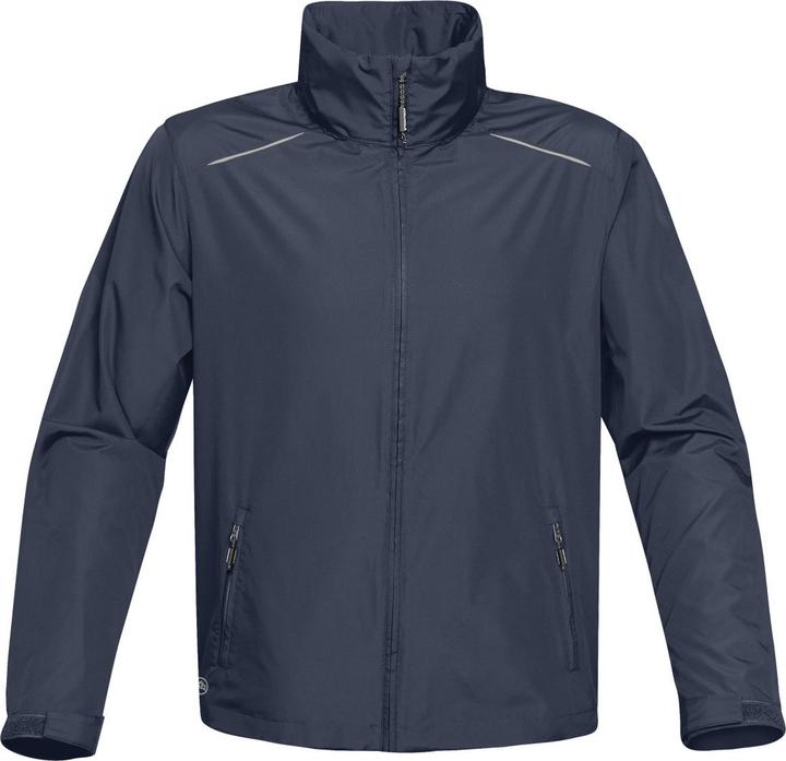 Stormtech UTBC3881 P