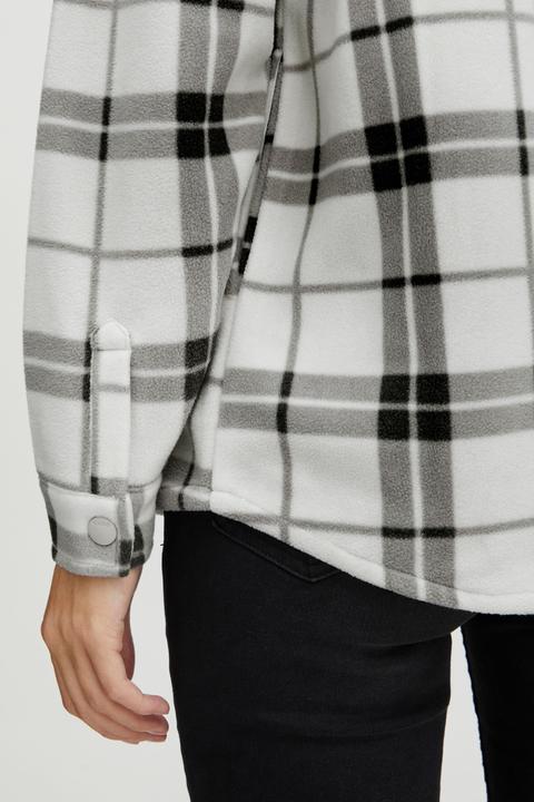 Immagine prodotto Oxmo OXChia - 21800105-ME (XL)