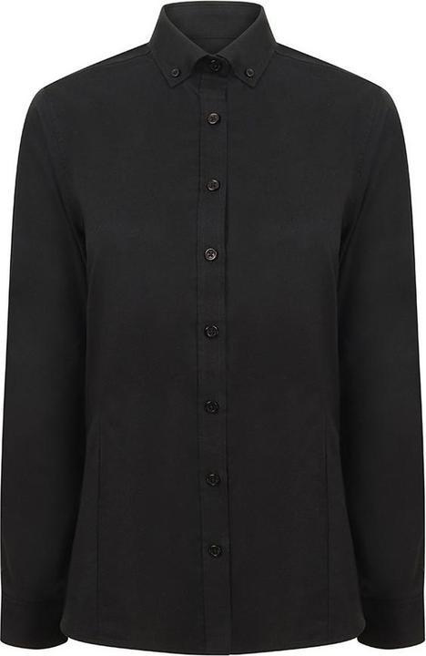 Henbury UTRW5424 P