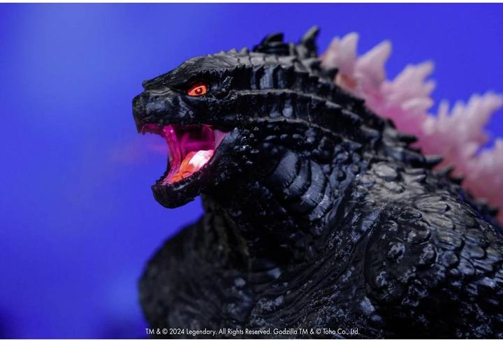 Immagine prodotto Jada Godzilla che cammina