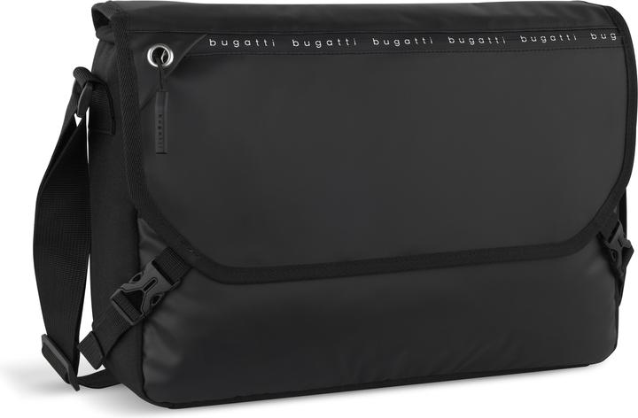 Produktbild Bugatti Messenger BLANC DELIGHT (8 l)