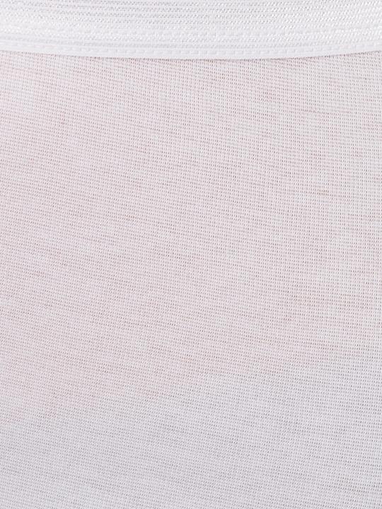 Actual product image Calida Light (L, Single pack)
