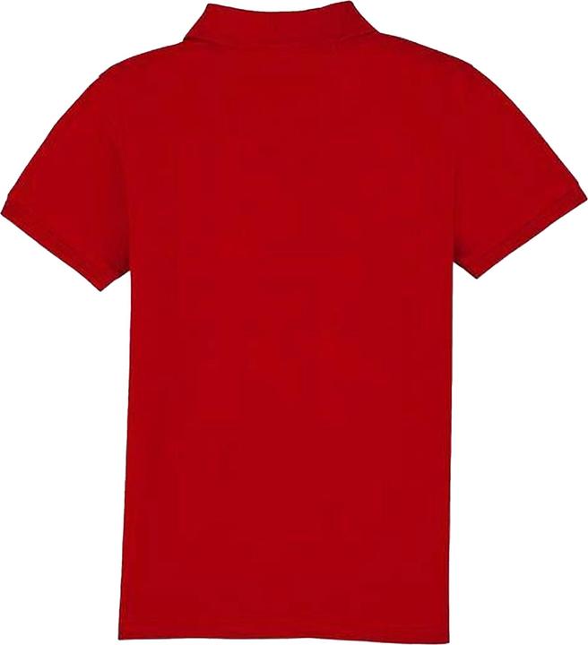 Actual product image Universal Textiles Polo shirt (152, 158)