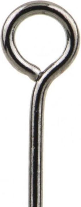 Produktbild Gamakatsu haken worm 325 (x5)