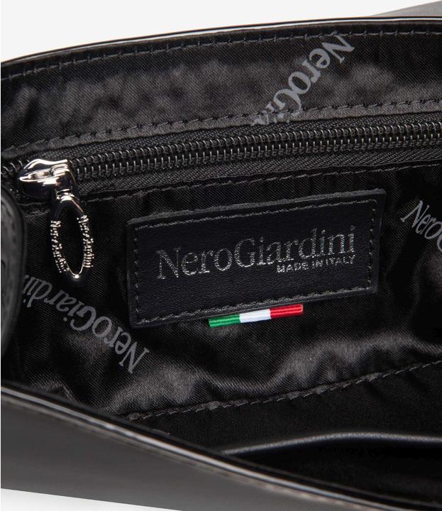 Immagine prodotto Nero Giardini Taschen