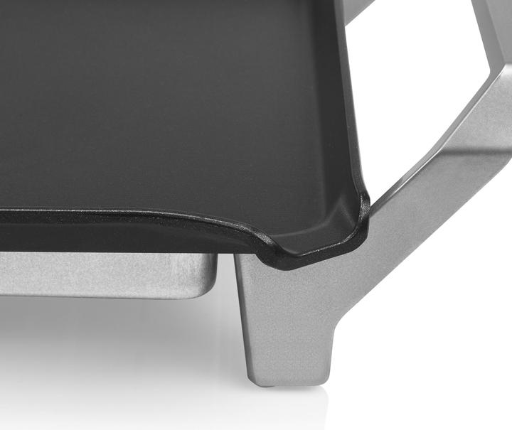 Actual product image Princess Table Chef Premium (EU plug)
