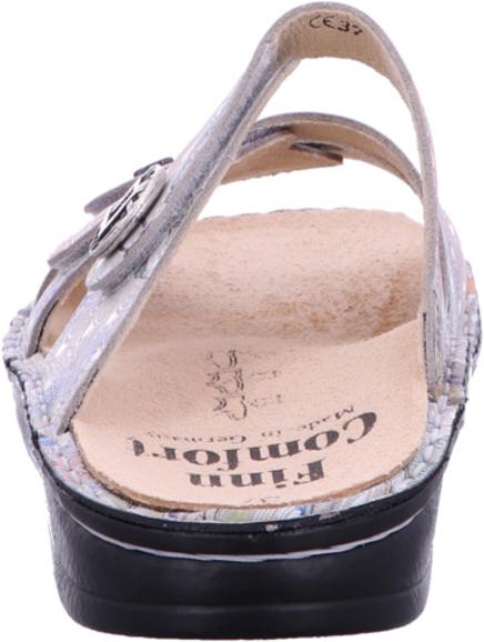 Actual product image Finn Comfort Mules (40)