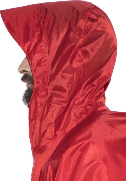 Immagine prodotto Tatonka Poncho 3 XL-XXL (XL, XXL)