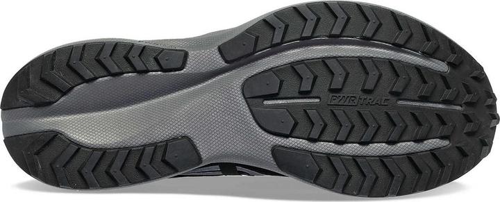 Produktbild Saucony RIDE 15 TR GTX (46.5)