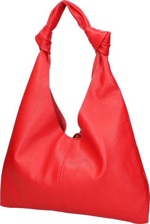 Image du produit Viola Castellani Vc220715623Fbg