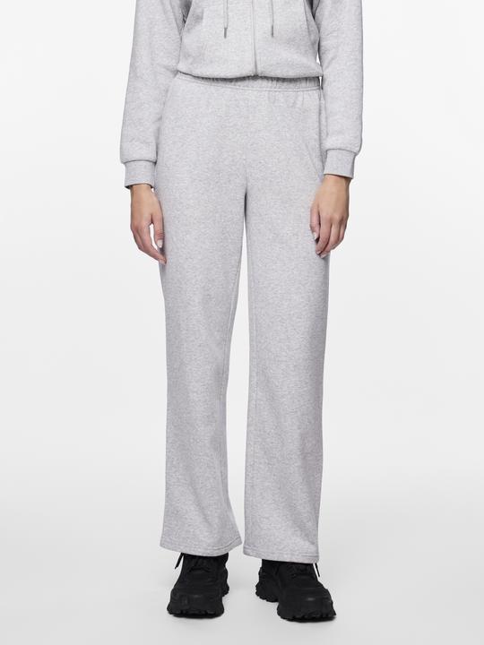 Produktbild Pieces Pcchilli Hw Wide Sweat Pants Noos Bc (XXL)