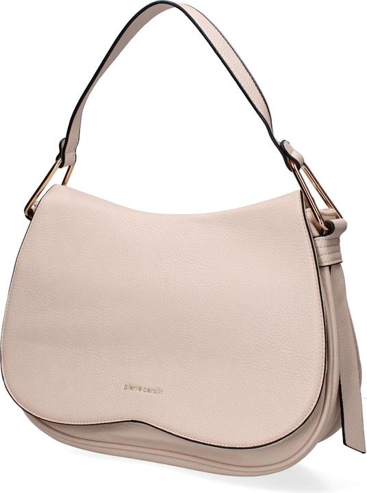 Actual product image Pierre Cardin 32651-Gn35