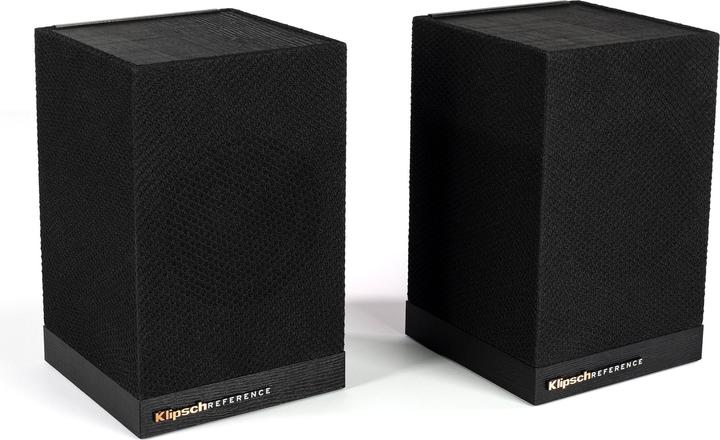 Actual product image Klipsch Surround 3 (for Bar 48) (1 pair, 60 W)