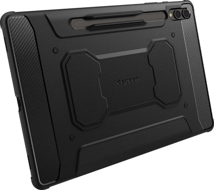 Image du produit Spigen Rugged Armor Pro (Galaxy Tab S9 Plus)