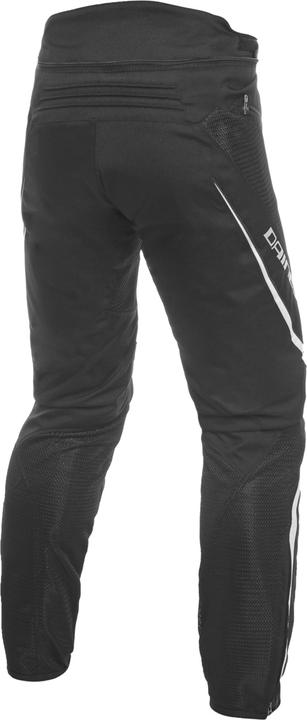 Actual product image Dainese Drake Air pants (Men, 50, Normal size)