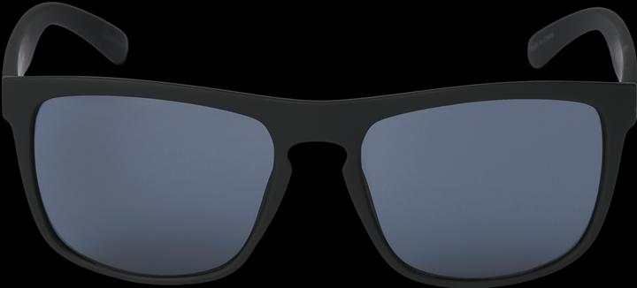 Produktbild Jack & Jones Sonnenbrille