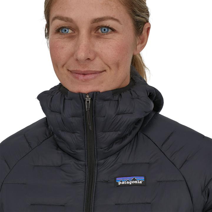Produktbild Patagonia Micro Puff (M)