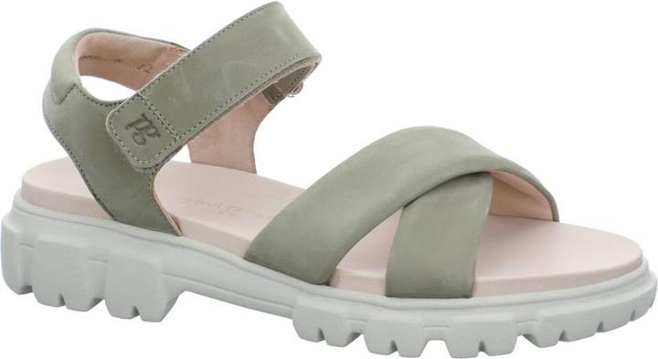 Paul Green Sandalen (40)