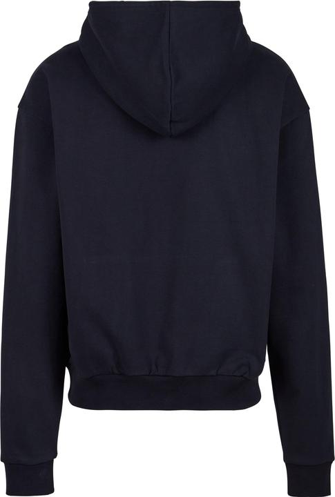 Image du produit Urban Classics Hoody ultra lourd (4XL)