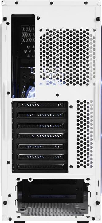Image du produit Fractal Focus G (ATX, mATX, Mini-ITX)