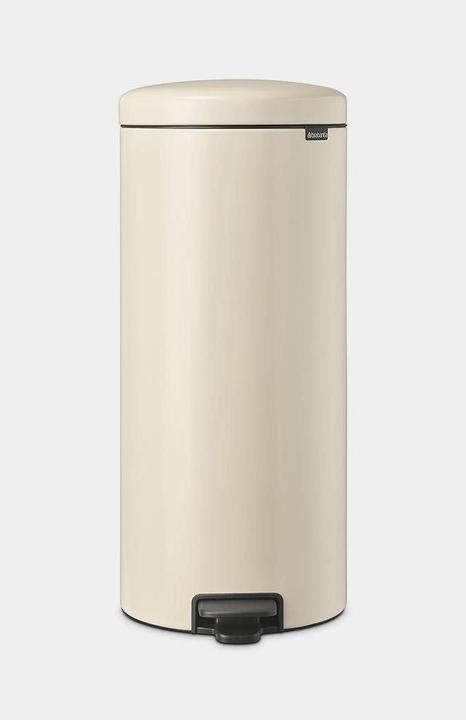 Actual product image Brabantia Pedal bin NewIcon 30 l (30 l)